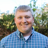 Wells Fargo Employee Derek Chambers's profile photo