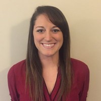 Emily Email & Phone Number