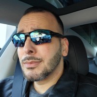 Mism Armando Bustamante Email & Phone Number