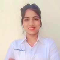 Mamta Verma's profile photo