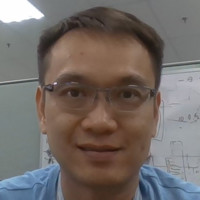 Chee Kung Email