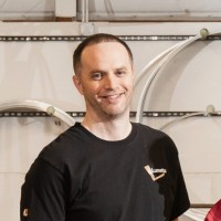 Lumetta Employee Bowen Wheatley's profile photo
