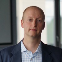 Elsyca Employee Diego D'Udekem's profile photo