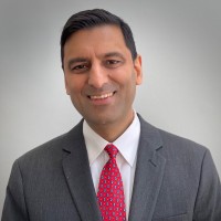 Information Technology Strategies, Inc Employee Yusuf Ghantiwala's profile photo