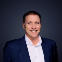 Frank Ferguson Email & Phone Number