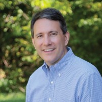 Robert Schlueter Jr. Email