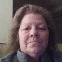 Cardinal Promotions Employee Pamela Anastasio's profile photo