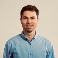 Commeo GmbH Employee Jan Drees's profile photo