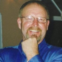 Michael Pinter Email & Phone Number
