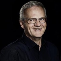ALWITRA Employee Michael Armbrecht's profile photo