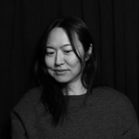 SUH Architects Employee Jayeon Chung's profile photo
