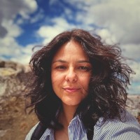 Bárbara Prado Email