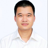 Nguyen Phuc Email