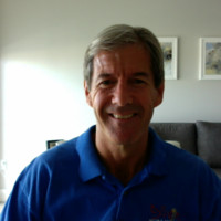Bob Foerster Email & Phone Number