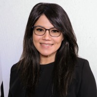 Nicole Asao Email & Phone Number
