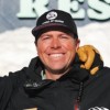 Sierra-at-Tahoe Resort Employee Eric Pitsch's profile photo