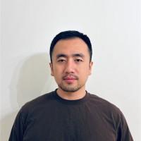 Songqiao Sun Email