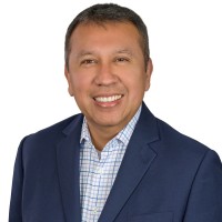 Westmark Management Co Employee Albert Ramirez's profile photo