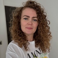 Pearce Fine Homes Employee Rachel B's profile photo