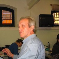 Alejandro Bruno Email