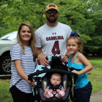 EnviroVac, The Clean Company Employee Jimmy Jackson's profile photo