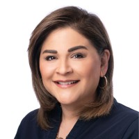 Elizabeth Correa Email & Phone Number