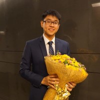 Panomax Technologies Employee Doan le's profile photo