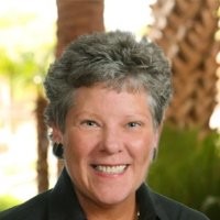 Lost Lake Woods Club Employee Martha Heagany's profile photo