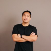 Wilcon Depot, Inc. Employee Mark Villarba's profile photo