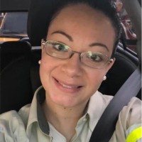 Luisa Escobar Email