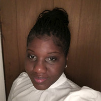 Michelle Kirlew-Johnson Email & Phone Number