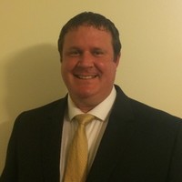 Aaron Coffman Email & Phone Number