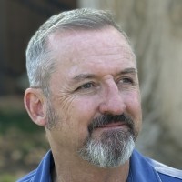 David Evans Email & Phone Number