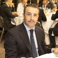 Massimo Ceresoli Email & Phone Number