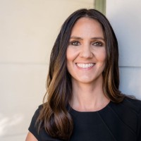 Curve Dental Employee Leslie Arsenault's profile photo