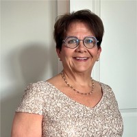 Susan McDermott Email & Phone Number