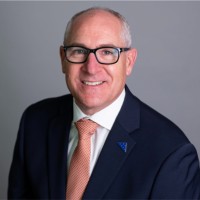 Pediatric Associates Employee Brian Jackson's profile photo