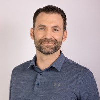 Financial Pacific Leasing Employee Joe Wilcox's profile photo