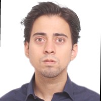 Ibrahim Sami Email