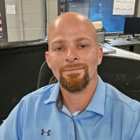 Joseph Wagner Email