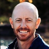 Metallic Minerals Corp Employee Bryan Eisenbraun's profile photo