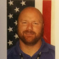 Chad Gasser Email & Phone Number