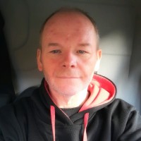 Clark and Partners Employee Gary Mellor's profile photo