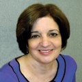 Area Development Employee Gerri Gambale's profile photo