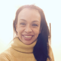 Diana U. Email & Phone Number