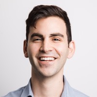 Super IT Employee Christopher Sale's profile photo