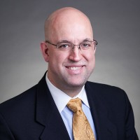 Cedric Bernescut Email & Phone Number