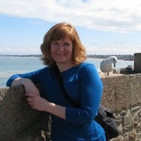 Christine Sears Email & Phone Number