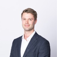 James Crombie Email