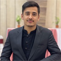 Websurfer Nepal Communication System Pvt. Ltd. Employee Shahil Shrestha's profile photo